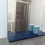 Alba Апартаменты *